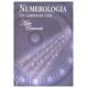 thumbnail image 1 of Numerología. un camino de vida, 1 of 1