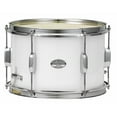 thumbnail image 3 of Pearl Junior Marching Snare Drum and Carrier 12 x 8 in., 3 of 3