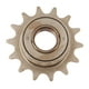 thumbnail image 2 of Rueda de Bicicleta Sunnimix 18MM 14T Bicicleta de rueda libre de una sola velocidad, 2 of 6