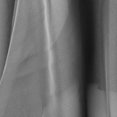 thumbnail image 2 of Haut à Encolure Cœur, Corsage, Dentelle Florale Exquise, Froncé, Taille Haute, Design en Mousseline, Robe Maxi en Dentelle, Robe de Demoiselle d'Honneur, 2 of 5