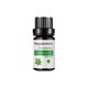 thumbnail image 2 of Fiudx Ofertas flash del día solo en línea Aceite corporal 10 ml Aceite masaje hidratante para cuidado de la piel Fragancias Aceite de la piel calmante para cuidado de la piel Nutritivo integral, 2 of 7