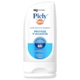 thumbnail image 1 of Loción Hidratante Repelente Piely by OFF 100ml, 1 of 5