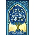 thumbnail image 2 of As Long as the Lemon Trees Grow, (Hardcover), 2 of 3