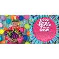 thumbnail image 2 of Holiday Jubilee: Classic & Kitschy Festivities & Fun Party Recipes (Hardcover), 2 of 6