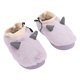 thumbnail image 1 of Zapatillas Con Calefacción, Calentador de Pies Zapatos Con Calefacción USB Eléctricos con 3 Engranajes Temperatura Ajustable 1 Par Calentador de Pies Elechictrico Botines, 1 of 7