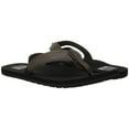 thumbnail image 6 of Reef Twinpin Mens Sandals | Comfortable Mens Flip Flops, 6 of 7