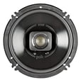 thumbnail image 3 of Polk Audio DB652 DB+ Series Altavoz coaxial de 6,5" para coche y marino, altavoz de audio de 2 vías para barco y coche, respuesta de frecuencia de 40-22 kHz, cono de woofer de polipropileno y tweeter, 3 of 5