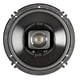 thumbnail image 3 of Polk Audio DB652 DB+ Series Altavoz coaxial de 6,5" para coche y marino, altavoz de audio de 2 vías para barco y coche, respuesta de frecuencia de 40-22 kHz, cono de woofer de polipropileno y tweeter, 3 of 5