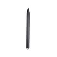 thumbnail image 2 of Labymos Tablette de Dessin LCD 8,5 Pouces Portable Bloc-Notes Numérique Bloc-Notes d'Écriture Tableau Graphique Électronique Rappel de Notes avec Stylet (Noir), 2 of 7