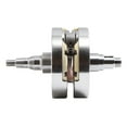 thumbnail image 4 of New Hot Rods Crankshaft For KTM 250 SX 03 04 05 06 07 08 09 10 11 12 13 14 15, 250 SXS 03 04 06 07 4026, 4 of 4