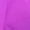 Purple, variant on Ashirexll Midi Dresses for Women, Womens Winter Dresses, Plus Size Round Neck Casual Sundress Pocket Knee Long Sleeve