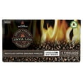 thumbnail image 3 of 1 PC,Pine Mountain 41525-01471 Java-Log 4-Hour Firelogs, 4-Pack, 3 of 7