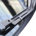 thumbnail image 5 of Boquillas limpiaparabrisas delantero para Mercedes-Benz Sprinter 3500 2016-2018 reemplaza 2E1955985 2 piezas, 5 of 5