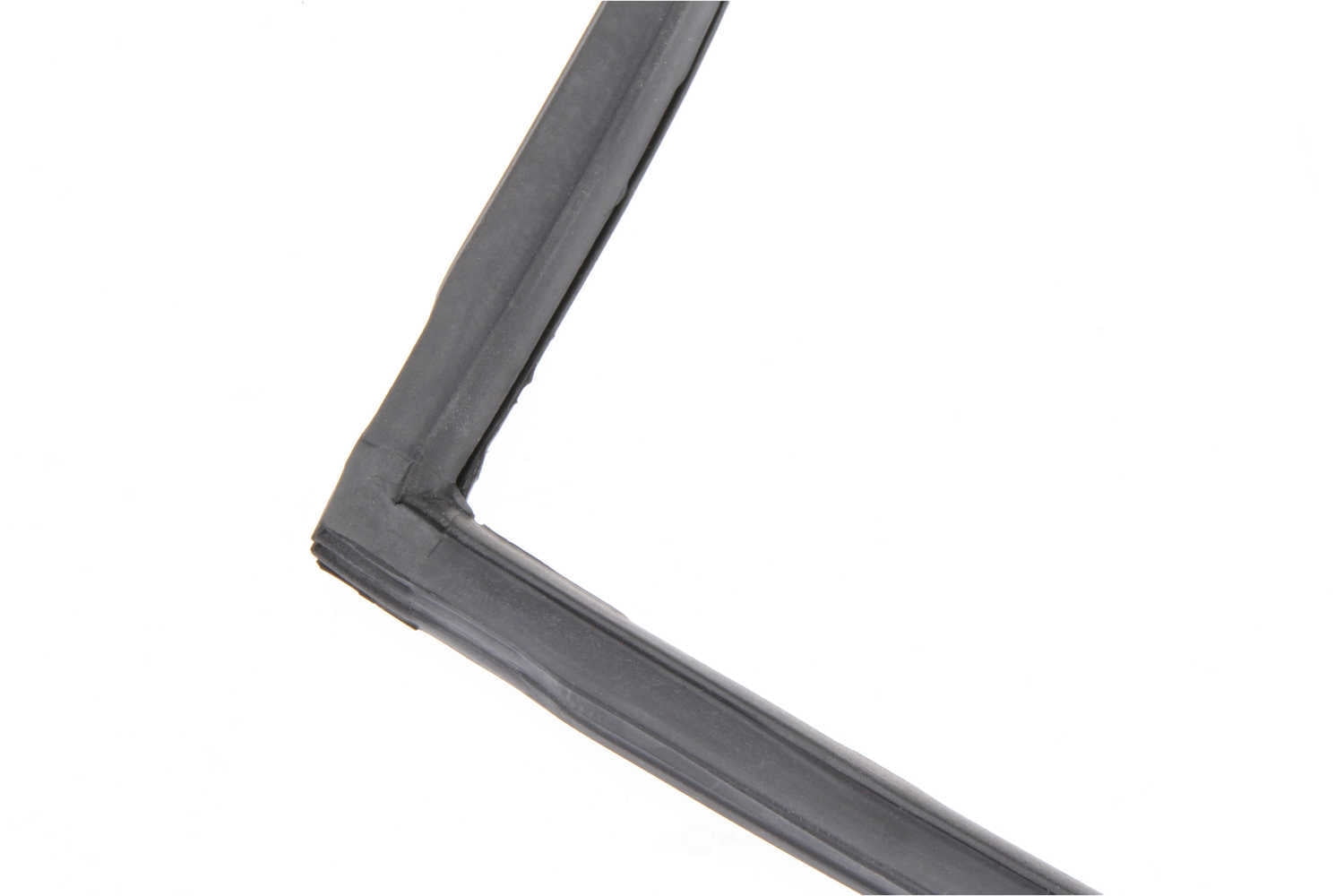 URO Parts URO-008831 Quarter Window Glass Seal