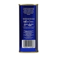 thumbnail image 4 of Ybarra Aceite de Oliva Lata de 200 ml, 4 of 5