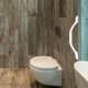thumbnail image 4 of WEUVEB Manija Para Puerta De Rv Color Con Elegante Y Funcionalidad, 4 of 8