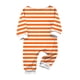 thumbnail image 3 of Family Matching Halloween Pajamas Set, Halloween Print PJs Sets 2 Pieces Loungewear Sleepwear Family Pajamas Matching Pjs, 3 of 4