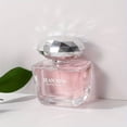 thumbnail image 1 of Eau De Toilette Spray For Women, Refreshing And Lasting Floral Scent, Day & Night Perfume For Dating, Party, Ideal Gift, 1 of 4