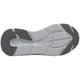 thumbnail image 5 of Zapatillas Skechers Max Cushioning Elite Gris Rosa Talle 10, 5 of 8