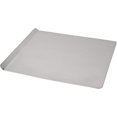 Airbake Ultra Natural 3 Piece Cookie Sheet Set