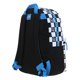 thumbnail image 5 of Mochila Grande Chenson 1818 Juvenil Colors Crazy 1870462-3, 5 of 7