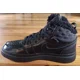 thumbnail image 3 of Ni - ke Ni - ke AIR JORDAN 1 ACCLIMATE INSULATED TRIPLE BLACK DC7723-001 WOMEN'S SIZE 11, 3 of 5