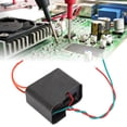 thumbnail image 4 of High Voltage Generator, Violent Discharge Strength High Voltage Module  For Science Experiments, 4 of 8