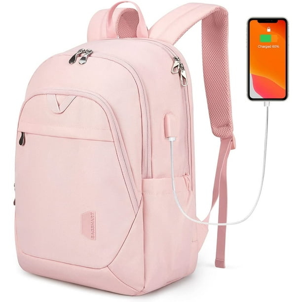 Backpacks – The Celeb Store