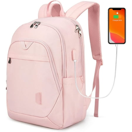 Mini Boho Crossbody Bag By Pink Box – Pink Box Accessories