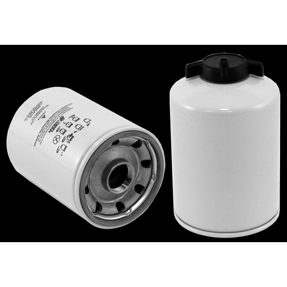 Fuel Water Separator Filter