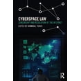 thumbnail image 1 of Pre-Owned Routledge Research in Information Techno Cyberspace Law: Censorship and Regulation of the Internet, (Paperback), 1 of 1