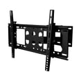 thumbnail image 1 of BLACKROCK Soporte Articulado para TV De 32-75 Pulgadas Acero Reforzado, Inclinable a 15° y Giratorio a 60°. Vesa 600x400mm, soporta hasta 50kg., 1 of 7