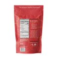 thumbnail image 2 of Caramel Popcorn - Gluten-Free, Non-GMO Caramel Flavored Popcorn, Sweet and Salty Corn Gourmet Snack - Delicious Treat for Family Parties, Movie Nights - 11 Oz, Pack of 3, 2 of 4