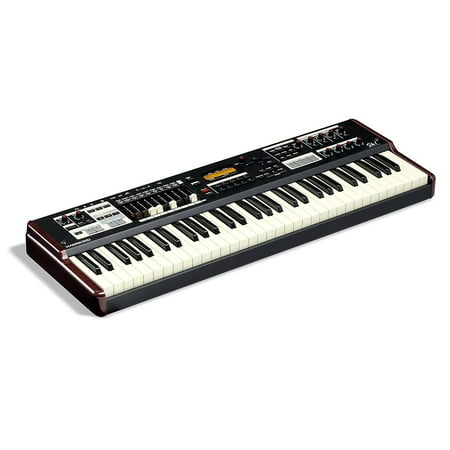 Hammond Organ Music - Hammond Sk1 Organ