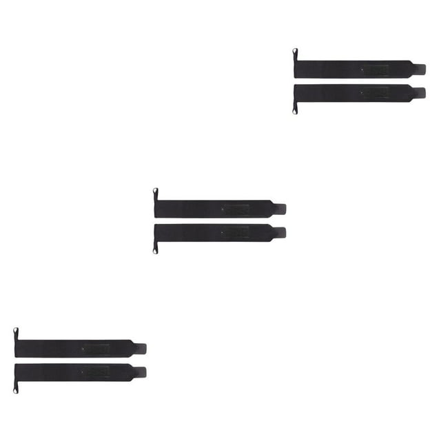 Eigraketly Muñequera Entrenamiento óptimo Fitness Acolchado Brace Correa Soporte de mano Banda Compresión Muñequera profesional Negro Type1 NO1 Eigraketly CBP504399