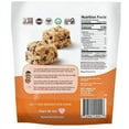 thumbnail image 4 of Heavenly Hunks Cookie Peanut Butter Chocolate Gluten Free 6.0 oz, 4 of 4