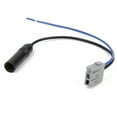 thumbnail image 3 of Esté Del Coche Mazo De Cables de sonido De Radio De Alambre Con FM Para, 3 of 8