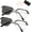 Gold*2, variant on Auto Adjusting HD Reading Glasses Progressive Multi Focus PC Frame Auto Focus Eyewear for Daily Reading Use