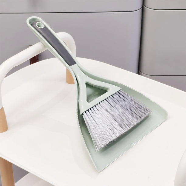 Desatascador de inodoro Lisbinx: desatascador de inodoro doméstico de alta resistencia para una fácil eliminación de obstrucciones.