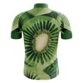 thumbnail image 2 of Kiwi II Maillot de Cyclisme - 2TG, 2 of 3