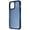 Blue, variant on Griffin Survivor Endurance Case for iPhone 12 Pro Max - Pink/Sky Blue