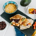 thumbnail image 2 of Ortega Traditional Refried Pinto Beans, Gluten Free, 16 oz (Canned), 2 of 10