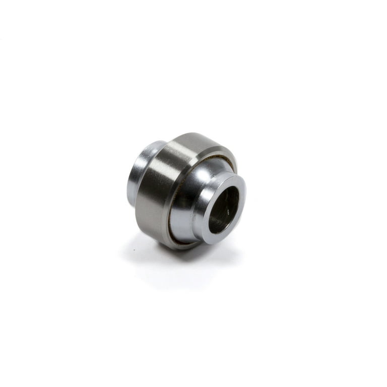Aurora Mono Ball Bearing PTFE 1/2ID x 1.125OD Aurora Mono Ball Bearing PTFE 1/2ID x 1.125OD