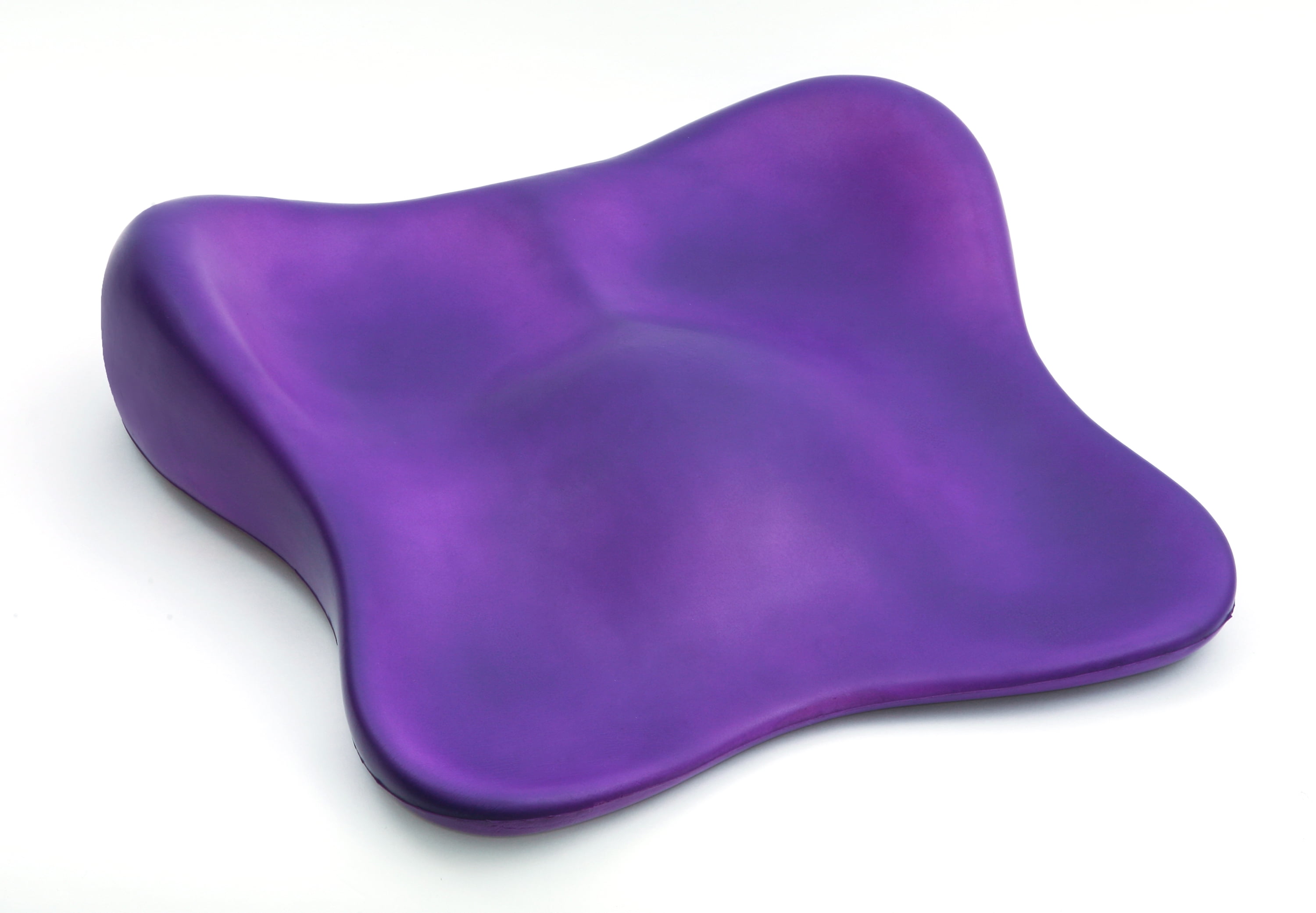 Deluxe Comfort Lover S Cushion Sex Positioning Wedge Ramp