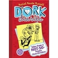 thumbnail image 1 of Dork Diaries 6, 1 of 3