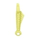 thumbnail image 1 of Enhebrador de Agujas para Máquina de Coser con Forma de Pez Jym240530002 | Herramienta Automática para Enhebrar Plástico y Metal 2024 | Diseño Ergonómico con Forma de Pez para Enhebrar Fácilmente | A, 1 of 3