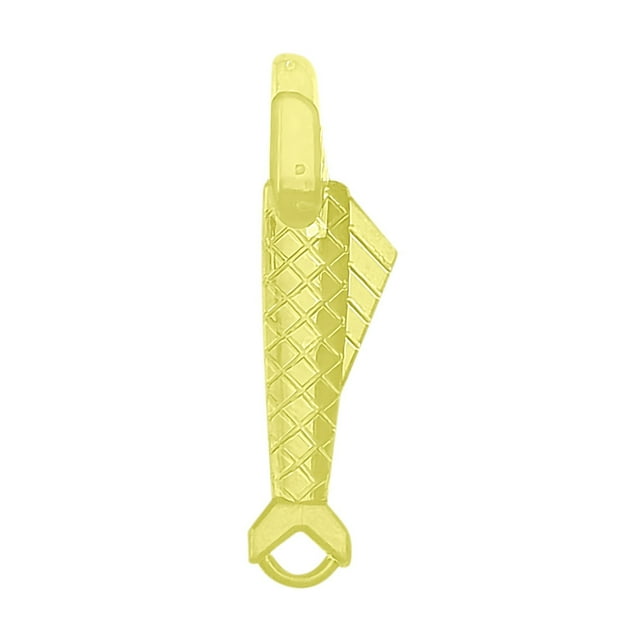 Enhebrador automático de agujas para máquina de coser Fish Mouth, con 5 bucles de enhebrado automático, ahorra tiempo y esfuerzo en proyectos de acolchado, confección de prendas y costura