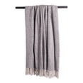 thumbnail image 3 of Design Imports CAMZ10589 Mineral Fields Of Diamond Blanket Throw, 3 of 5