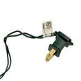 thumbnail image 6 of Kurt Adler 10-Light LED Star with Twisted Scroll Accents Tree Topper, 6 of 7