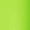 Green, variant on Kids Solid Short Sleeve T-Shirt Polyester Crew Neck Basic Tee Ages 4-12